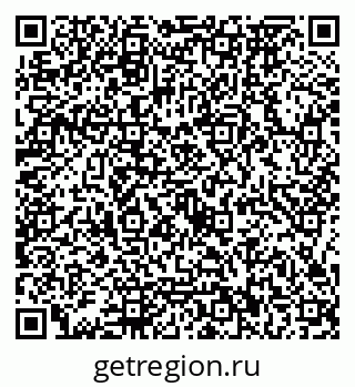 79126972487