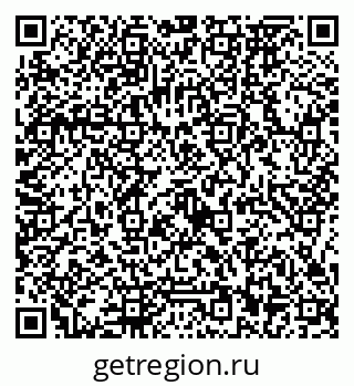 79126972488