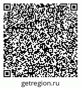 79126972489