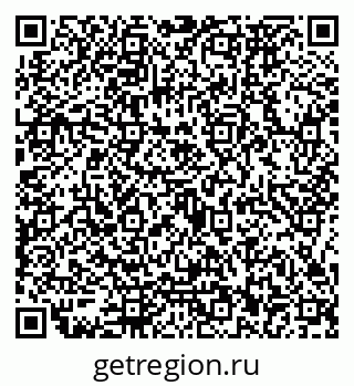 79126972490