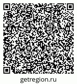 79126972492
