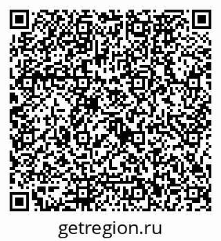79126972493
