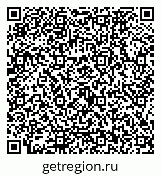 79126972494