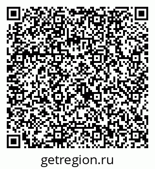 79126972495