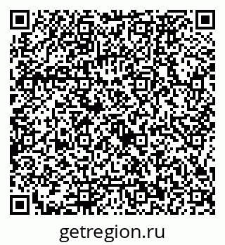 79126972496