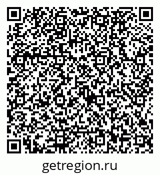 79126972499