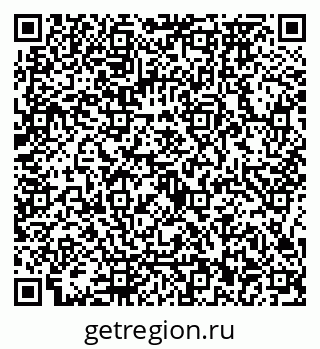 79126972500