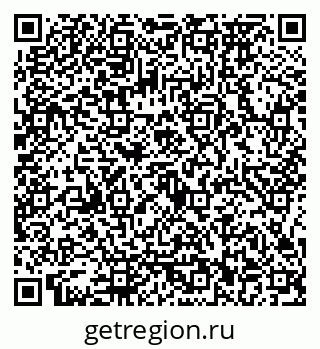 79126972501
