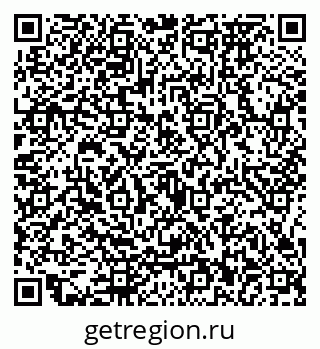 79126972502