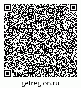 79126972503
