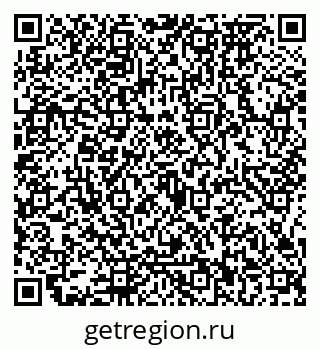 79126972505