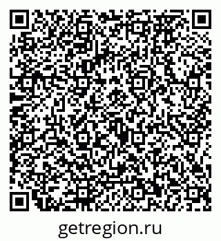 79126972506
