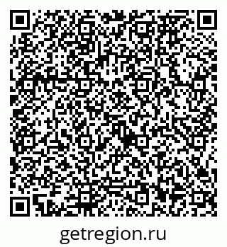 79126972508