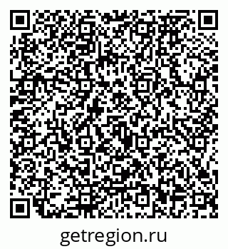 79126972509