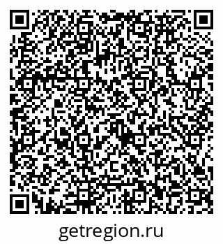 79126972511