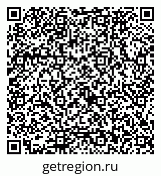 79126972512