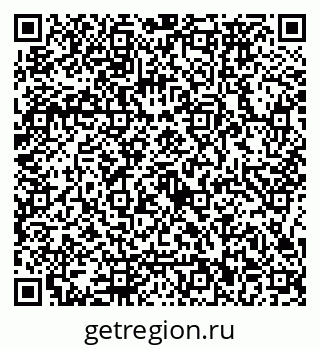 79126972513