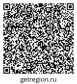 79126972516
