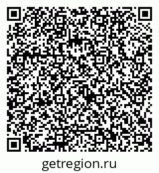 79126972517