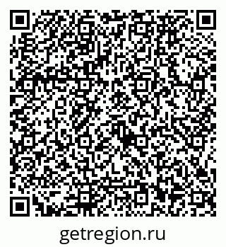 79126972518