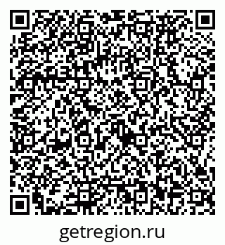 79126972519