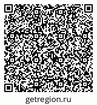 79126972520