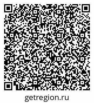 79126972522