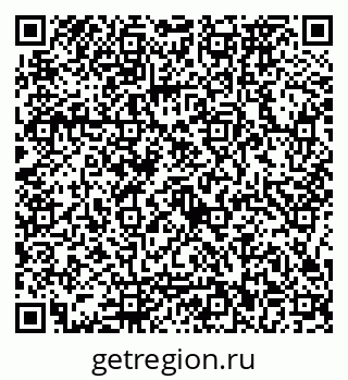 79126972523