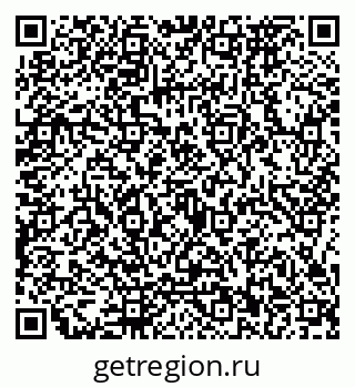 79126972524