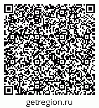 79126972525