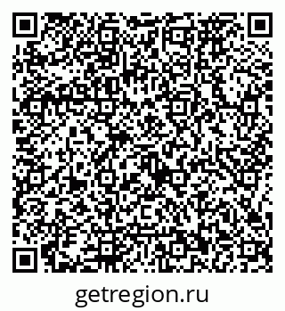 79126972526