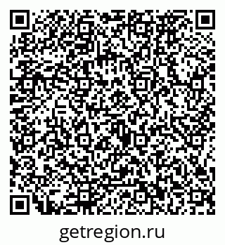 79126972527