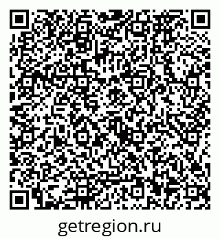 79126972528