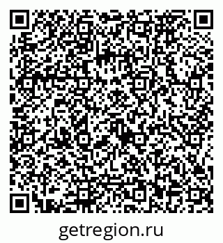 79126972529