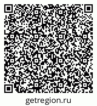 79126972530