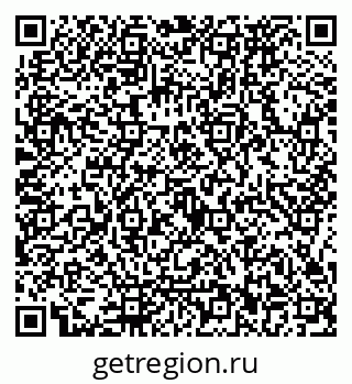 79126972531
