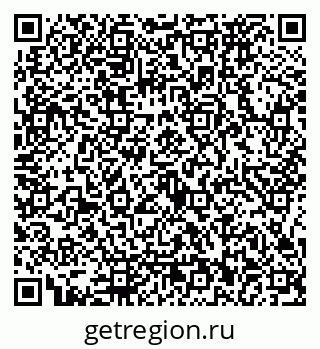 79126972532
