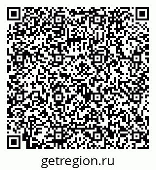 79126972533
