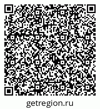 79126972534