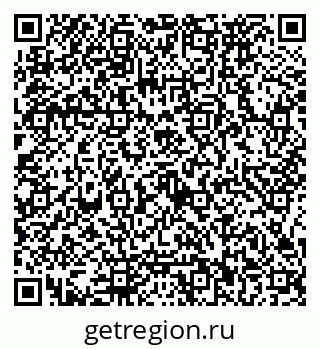 79126972535