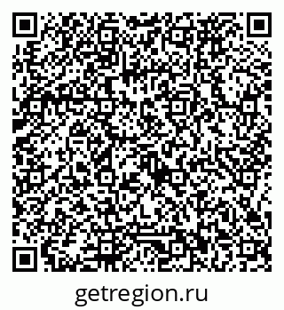 79126972537