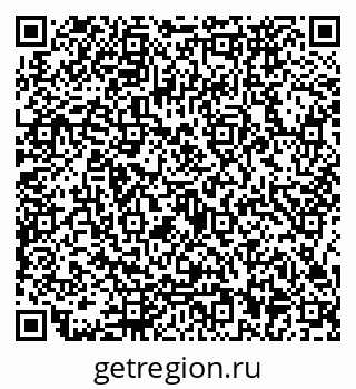 79126972538