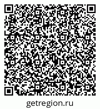 79126972539