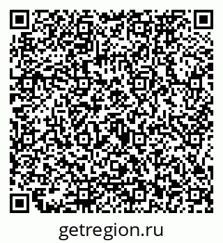 79126972540