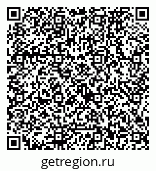 79126972541