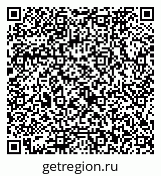 79126972542