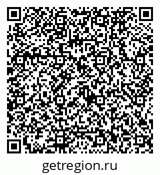 79126972543