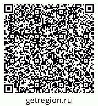 79126972544