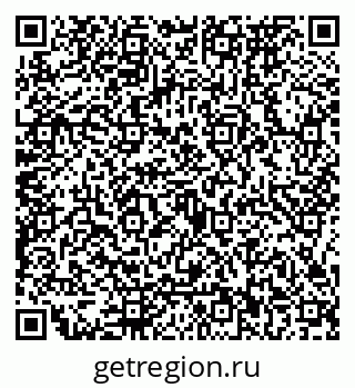 79126972545