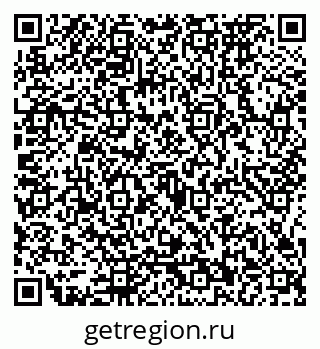 79126972546